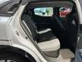 Renault Megane E-Tech Evolution EV60 220hp opt. charge Gris - thumbnail 17