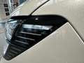 Renault Megane E-Tech Evolution EV60 220hp opt. charge Gris - thumbnail 8