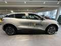 Renault Megane E-Tech Evolution EV60 220hp opt. charge Gris - thumbnail 12