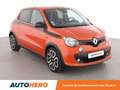 Renault Twingo 0.9 TCe GT Orange - thumbnail 8