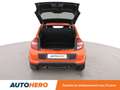 Renault Twingo 0.9 TCe GT Orange - thumbnail 15