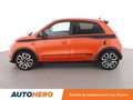 Renault Twingo 0.9 TCe GT Orange - thumbnail 3