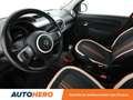 Renault Twingo 0.9 TCe GT Orange - thumbnail 11