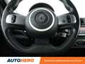 Renault Twingo 0.9 TCe GT Orange - thumbnail 17