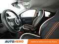 Renault Twingo 0.9 TCe GT Orange - thumbnail 10