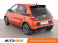 Renault Twingo 0.9 TCe GT Orange - thumbnail 4