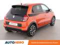 Renault Twingo 0.9 TCe GT Orange - thumbnail 6