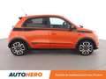 Renault Twingo 0.9 TCe GT Orange - thumbnail 7
