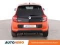 Renault Twingo 0.9 TCe GT Orange - thumbnail 5