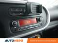 Renault Twingo 0.9 TCe GT Orange - thumbnail 20