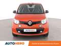 Renault Twingo 0.9 TCe GT Orange - thumbnail 9