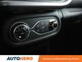 Renault Twingo 0.9 TCe GT Orange - thumbnail 21