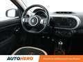 Renault Twingo 0.9 TCe GT Orange - thumbnail 13