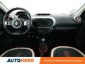 Renault Twingo 0.9 TCe GT Orange - thumbnail 12