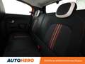 Renault Twingo 0.9 TCe GT Orange - thumbnail 14