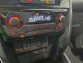 Suzuki Vitara 1.4 Hybrid 4WD AllGrip Cool+ #TETTO NERO Blu/Azzurro - thumbnail 12