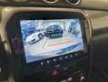 Suzuki Vitara 1.4 Hybrid 4WD AllGrip Cool+ #TETTO NERO Blu/Azzurro - thumbnail 8
