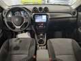 Suzuki Vitara 1.4 Hybrid 4WD AllGrip Cool+ #TETTO NERO Blu/Azzurro - thumbnail 6