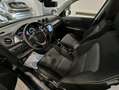Suzuki Vitara 1.4 Hybrid 4WD AllGrip Cool+ #TETTO NERO Blu/Azzurro - thumbnail 5