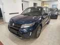 Suzuki Vitara 1.4 Hybrid 4WD AllGrip Cool+ #TETTO NERO Blu/Azzurro - thumbnail 1