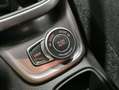 Suzuki Vitara 1.4 Hybrid 4WD AllGrip Cool+ #TETTO NERO Blu/Azzurro - thumbnail 11