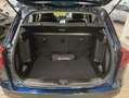 Suzuki Vitara 1.4 Hybrid 4WD AllGrip Cool+ #TETTO NERO Blu/Azzurro - thumbnail 14