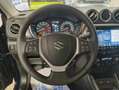Suzuki Vitara 1.4 Hybrid 4WD AllGrip Cool+ #TETTO NERO Blu/Azzurro - thumbnail 7