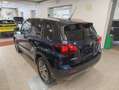 Suzuki Vitara 1.4 Hybrid 4WD AllGrip Cool+ #TETTO NERO Blu/Azzurro - thumbnail 4