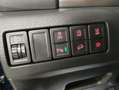 Suzuki Vitara 1.4 Hybrid 4WD AllGrip Cool+ #TETTO NERO Blu/Azzurro - thumbnail 10
