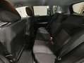 Suzuki Vitara 1.4 Hybrid 4WD AllGrip Cool+ #TETTO NERO Blu/Azzurro - thumbnail 13