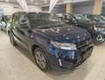 Suzuki Vitara 1.4 Hybrid 4WD AllGrip Cool+ #TETTO NERO Blu/Azzurro - thumbnail 2