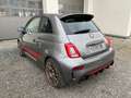 Abarth 500 595 Competizione Grau - thumbnail 5
