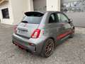 Abarth 500 595 Competizione Grau - thumbnail 7