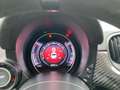 Abarth 500 595 Competizione Grau - thumbnail 18