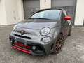 Abarth 500 595 Competizione Grau - thumbnail 1