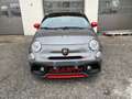 Abarth 500 595 Competizione Grau - thumbnail 2