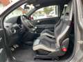 Abarth 500 595 Competizione Grau - thumbnail 10