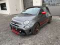 Abarth 500 595 Competizione Grau - thumbnail 3