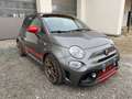Abarth 500 595 Competizione Grau - thumbnail 9