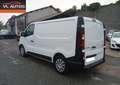Renault Trafic 3 L1H1 1.6 dCI 95 cv Année 2020 Blanc - thumbnail 3