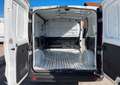 Renault Trafic 3 L1H1 1.6 dCI 95 cv Année 2020 Blanc - thumbnail 5