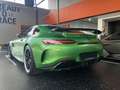 Mercedes-Benz AMG GT Mercedes-AMG R - thumbnail 5