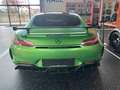 Mercedes-Benz AMG GT Mercedes-AMG R - thumbnail 2