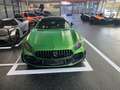 Mercedes-Benz AMG GT Mercedes-AMG R - thumbnail 3