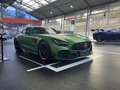 Mercedes-Benz AMG GT Mercedes-AMG R - thumbnail 1