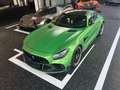 Mercedes-Benz AMG GT Mercedes-AMG R - thumbnail 6