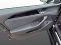 Volkswagen Passat Variant 1.5 TSI eHybrid DSG R-Line BLACK Schwarz - thumbnail 10