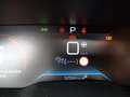 Peugeot 508 BlueHDi 160 EAT8 Stop&Start Blu/Azzurro - thumbnail 12