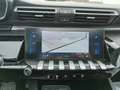 Peugeot 508 BlueHDi 160 EAT8 Stop&Start Blu/Azzurro - thumbnail 11
