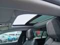 Peugeot 508 BlueHDi 160 EAT8 Stop&Start Blu/Azzurro - thumbnail 10